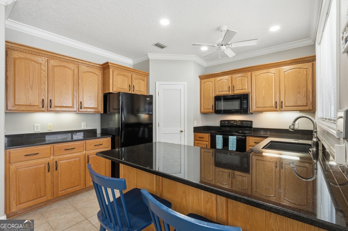 173 Cypress Run Drive Brunswick - Photo 12