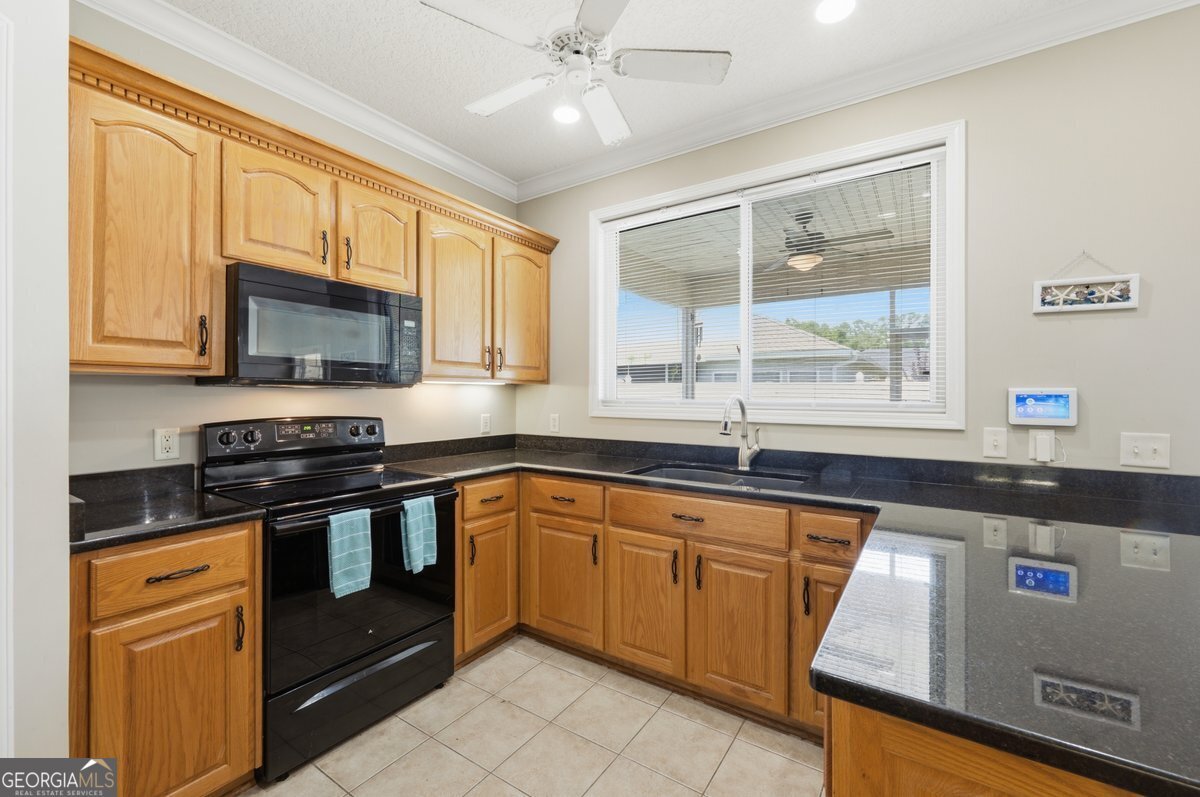 173 Cypress Run Drive Brunswick - Photo 13