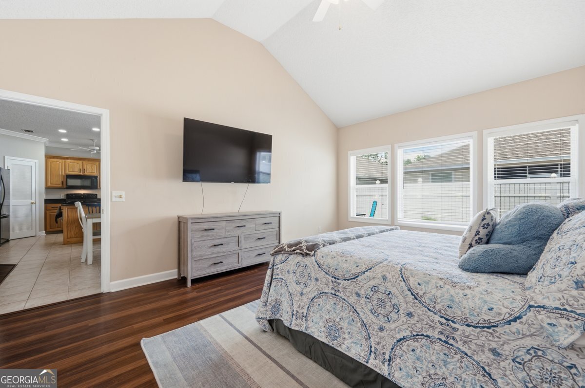 173 Cypress Run Drive Brunswick - Photo 14