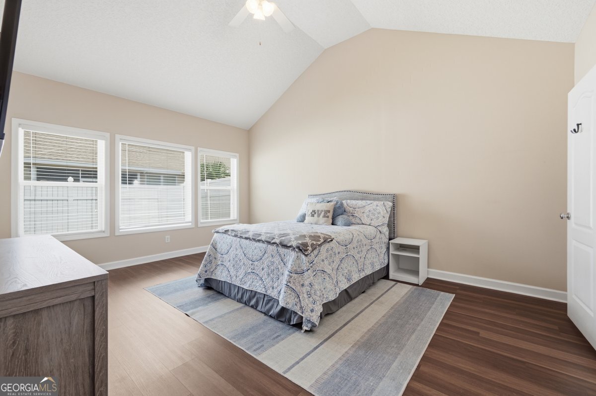 173 Cypress Run Drive Brunswick - Photo 15