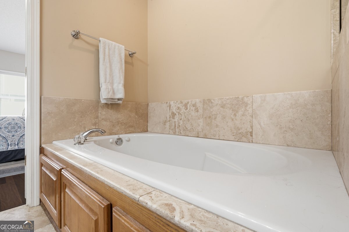 173 Cypress Run Drive Brunswick - Photo 16