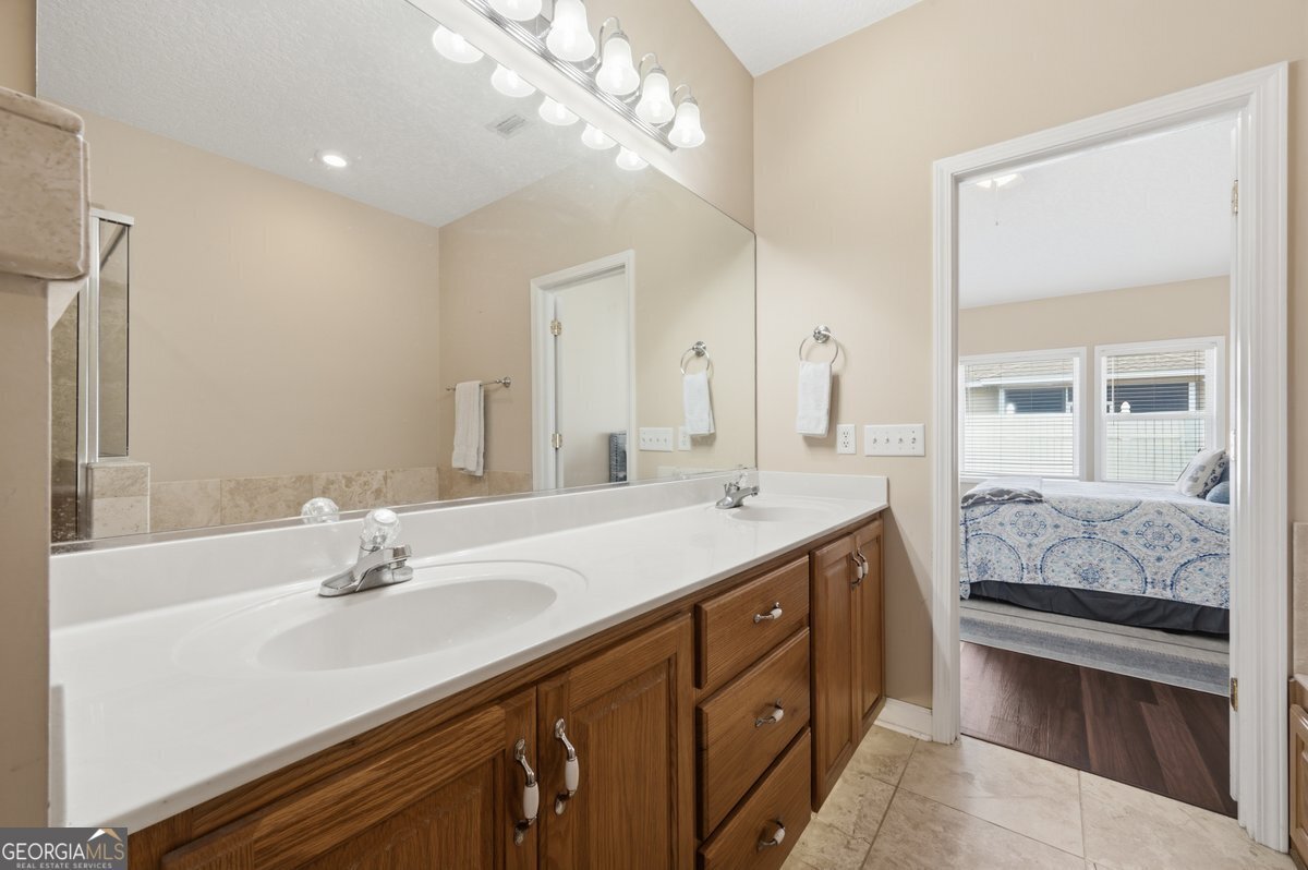 173 Cypress Run Drive Brunswick - Photo 17