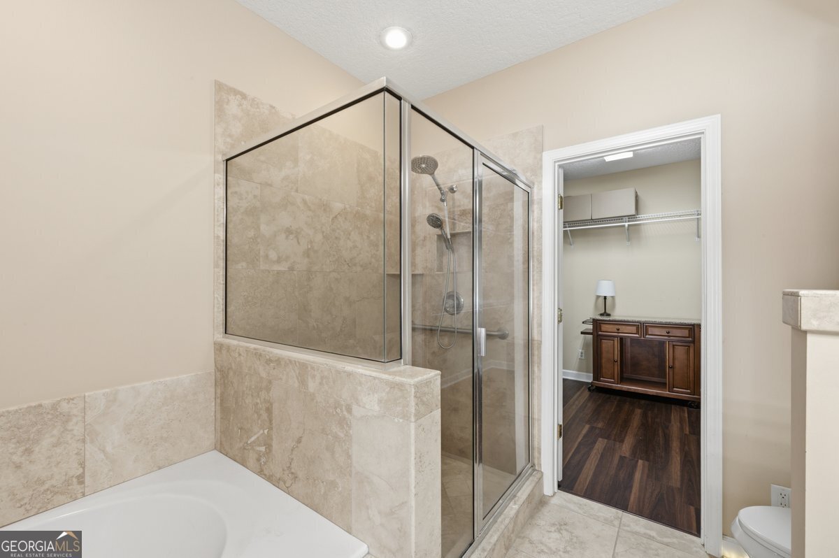 173 Cypress Run Drive Brunswick - Photo 18