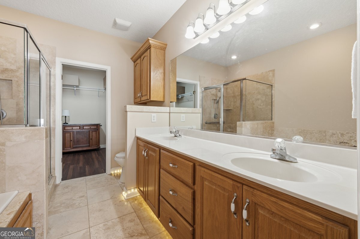173 Cypress Run Drive Brunswick - Photo 19