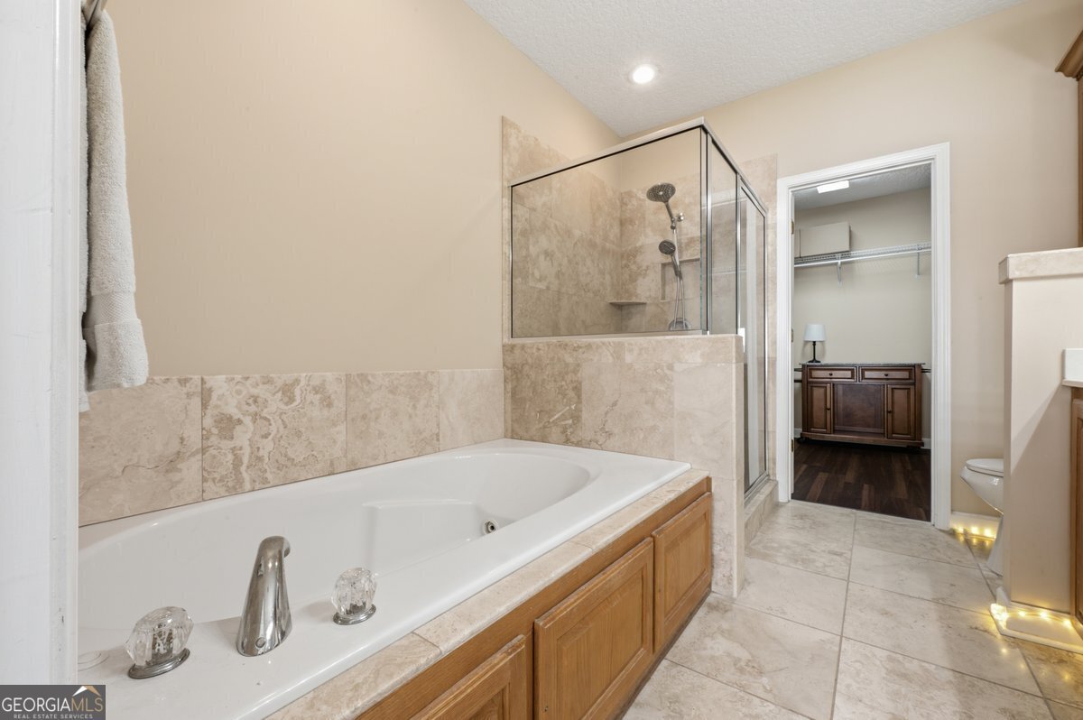 173 Cypress Run Drive Brunswick - Photo 20