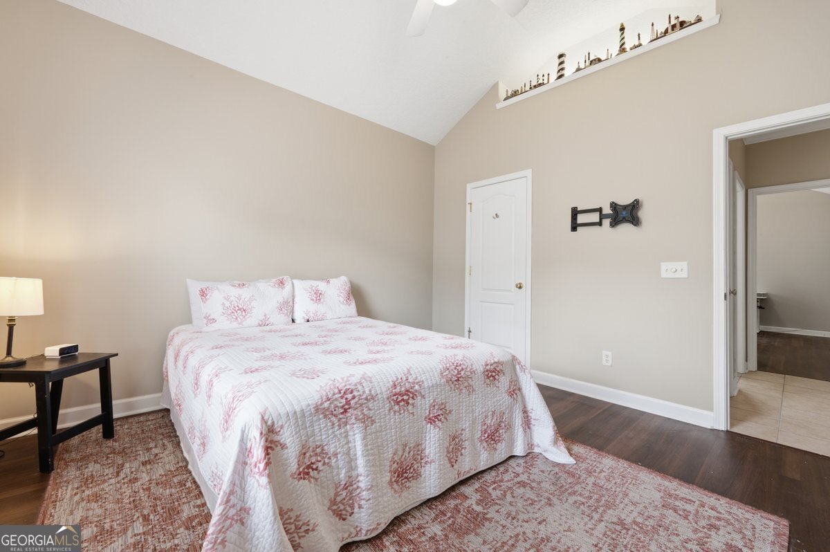 173 Cypress Run Drive Brunswick - Photo 22