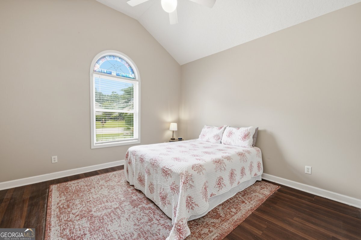 173 Cypress Run Drive Brunswick - Photo 23