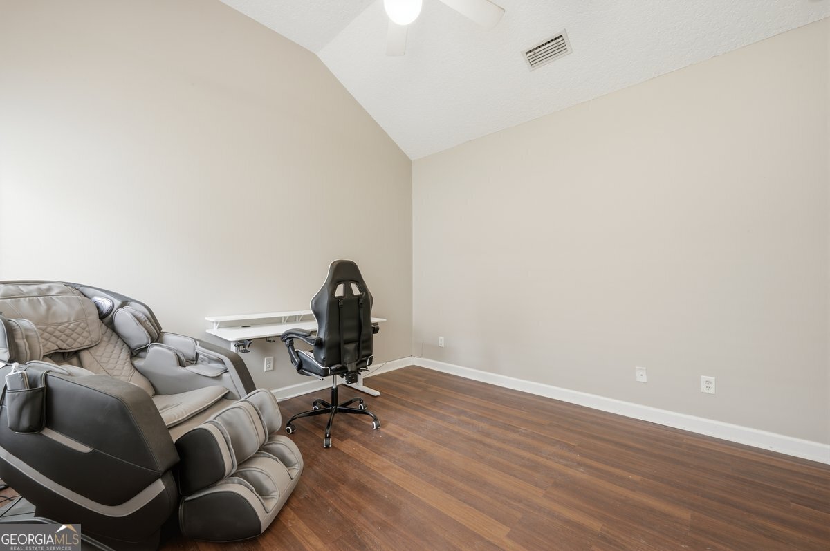 173 Cypress Run Drive Brunswick - Photo 24