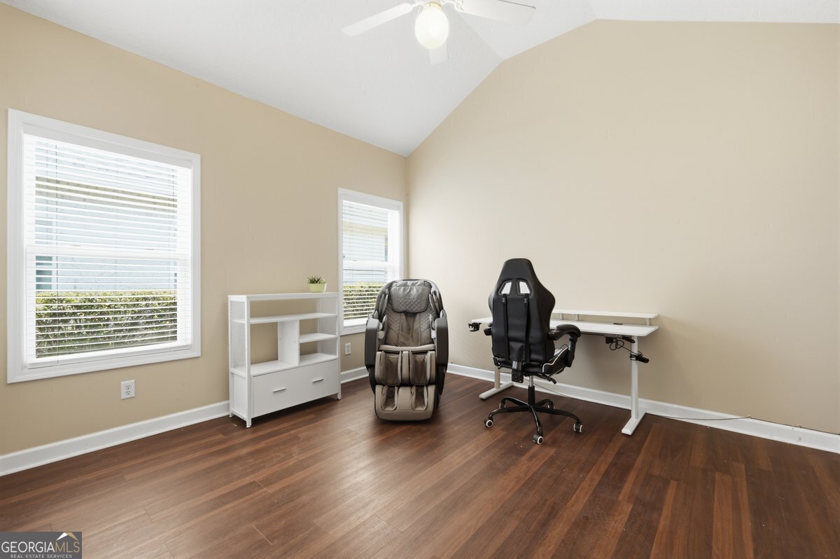 173 Cypress Run Drive Brunswick - Photo 25