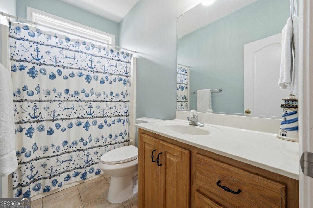 173 Cypress Run Drive Brunswick - Photo 26