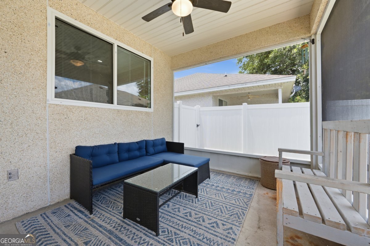 173 Cypress Run Drive Brunswick - Photo 28