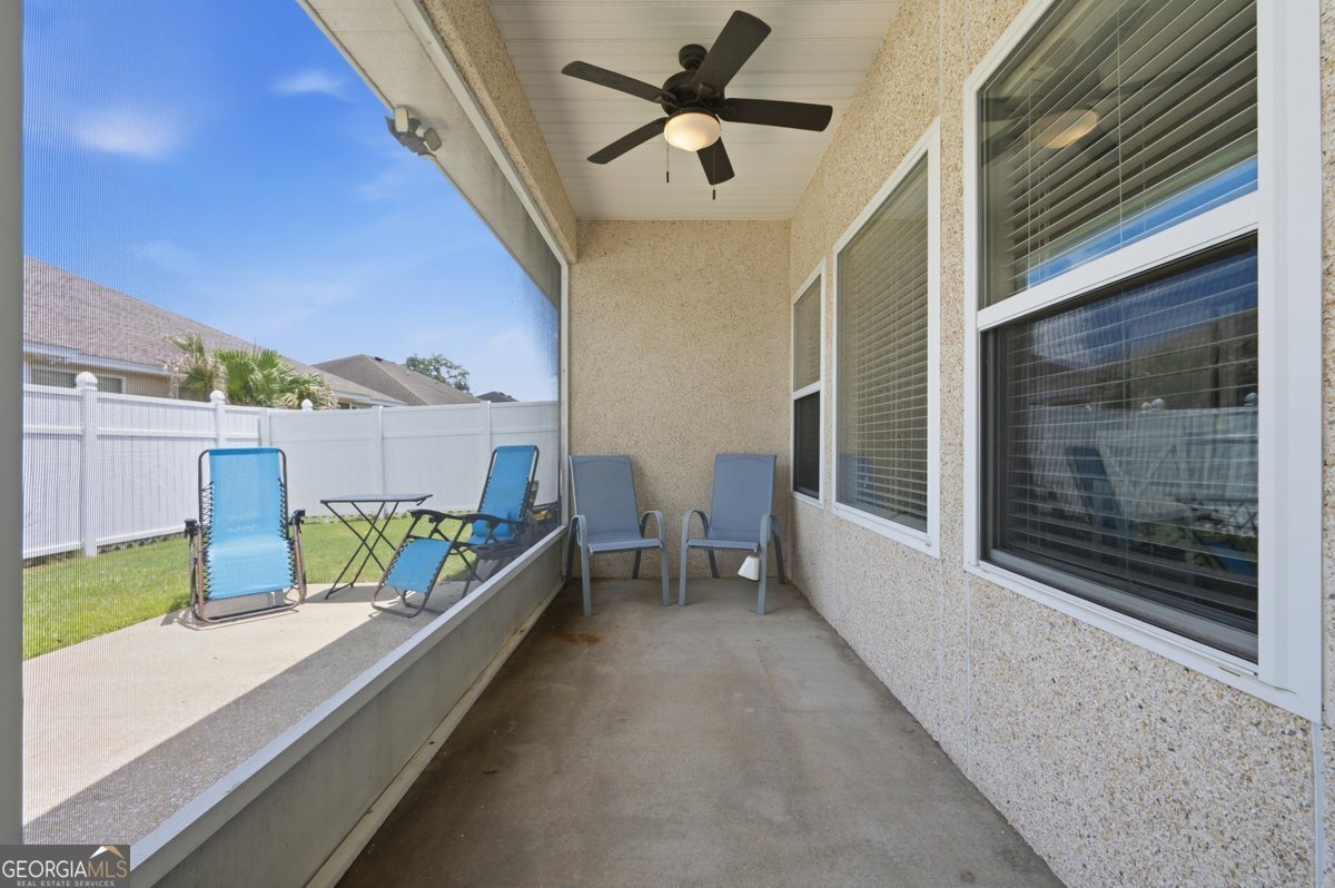 173 Cypress Run Drive Brunswick - Photo 29