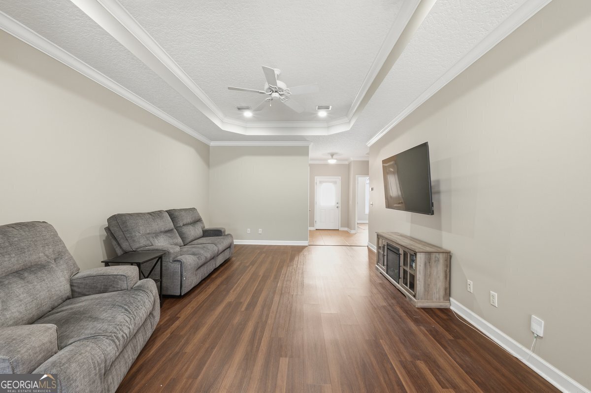 173 Cypress Run Drive Brunswick - Photo 7