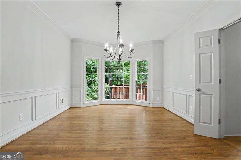 10785 Tuxford Drive Alpharetta - Photo 10