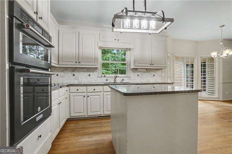10785 Tuxford Drive Alpharetta - Photo 13