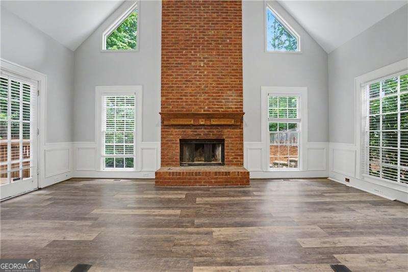 10785 Tuxford Drive Alpharetta - Photo 21