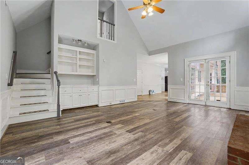 10785 Tuxford Drive Alpharetta - Photo 22