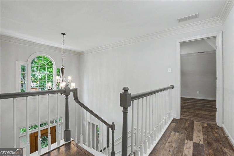 10785 Tuxford Drive Alpharetta - Photo 23