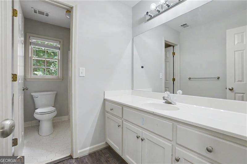 10785 Tuxford Drive Alpharetta - Photo 24