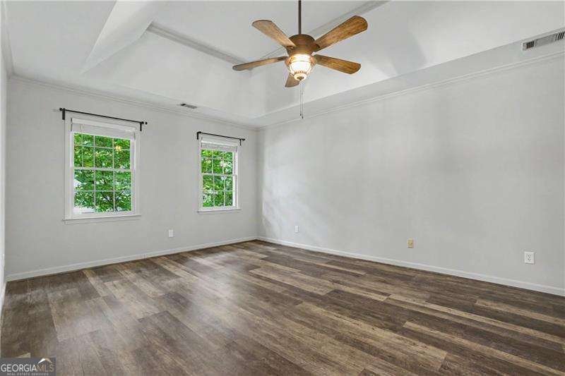 10785 Tuxford Drive Alpharetta - Photo 26