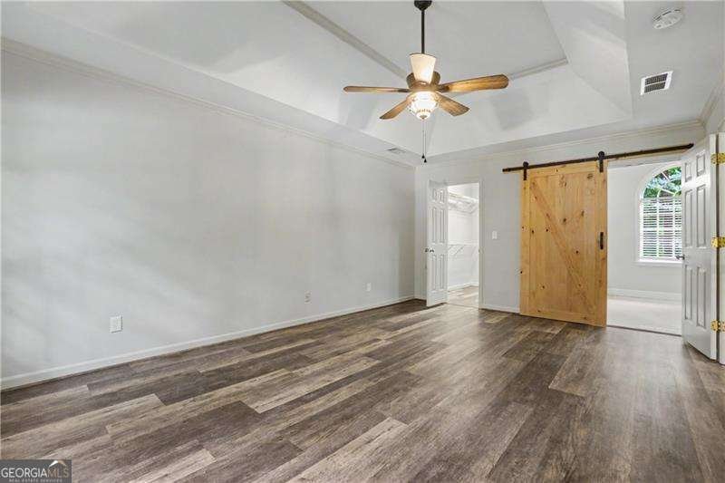10785 Tuxford Drive Alpharetta - Photo 27