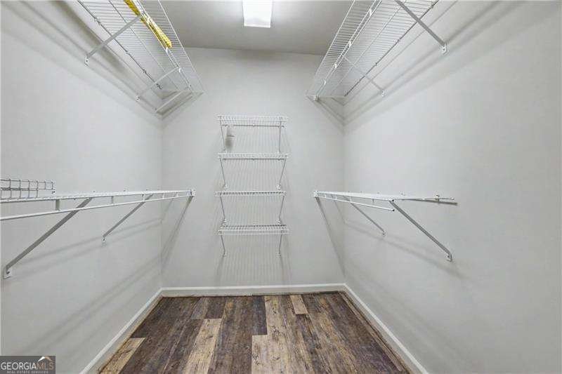 10785 Tuxford Drive Alpharetta - Photo 29