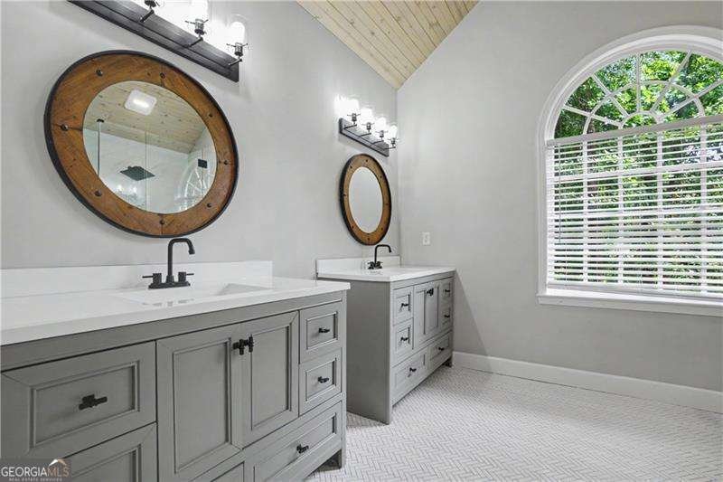 10785 Tuxford Drive Alpharetta - Photo 30