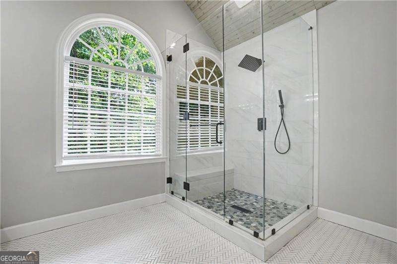 10785 Tuxford Drive Alpharetta - Photo 31