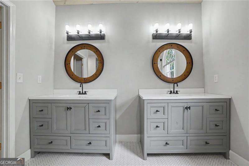 10785 Tuxford Drive Alpharetta - Photo 32