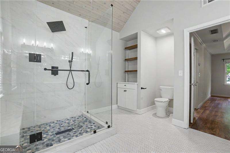 10785 Tuxford Drive Alpharetta - Photo 33