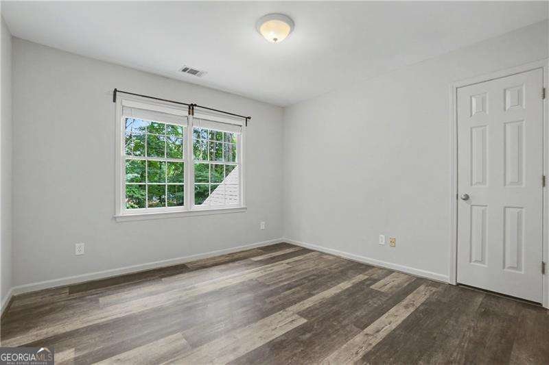 10785 Tuxford Drive Alpharetta - Photo 34
