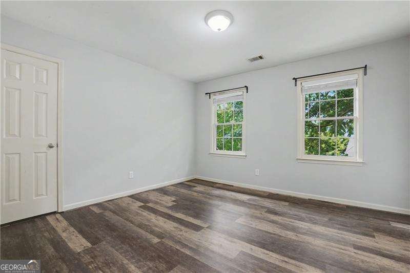 10785 Tuxford Drive Alpharetta - Photo 35