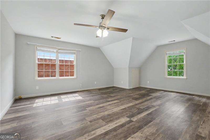 10785 Tuxford Drive Alpharetta - Photo 36