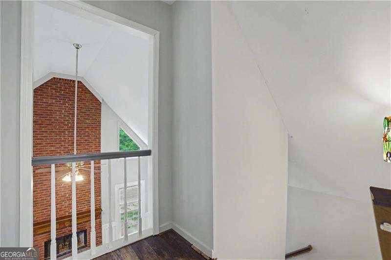 10785 Tuxford Drive Alpharetta - Photo 38