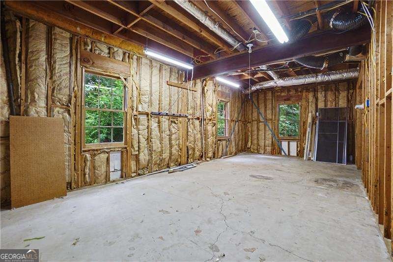 10785 Tuxford Drive Alpharetta - Photo 39