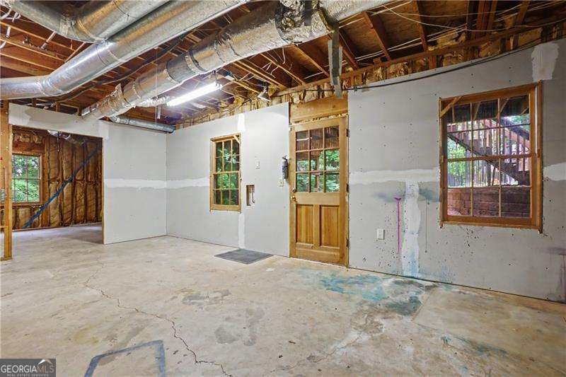 10785 Tuxford Drive Alpharetta - Photo 40