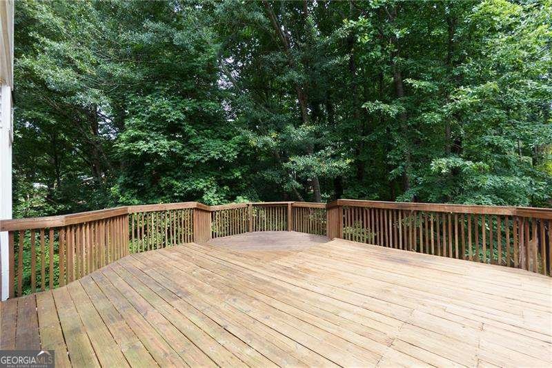 10785 Tuxford Drive Alpharetta - Photo 42