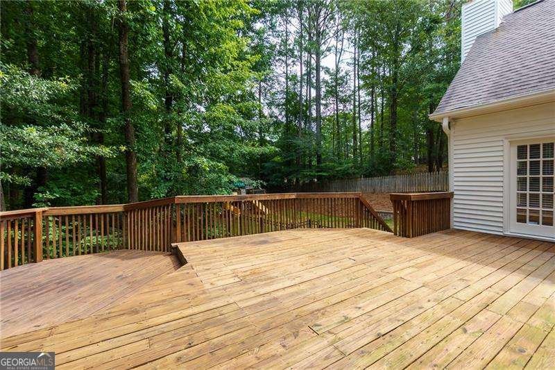 10785 Tuxford Drive Alpharetta - Photo 43