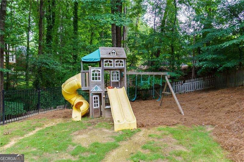 10785 Tuxford Drive Alpharetta - Photo 46