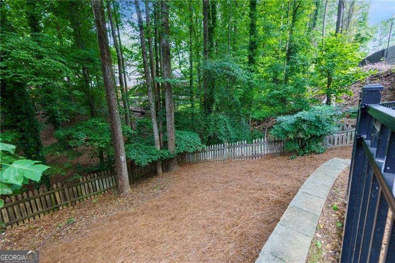 10785 Tuxford Drive Alpharetta - Photo 48