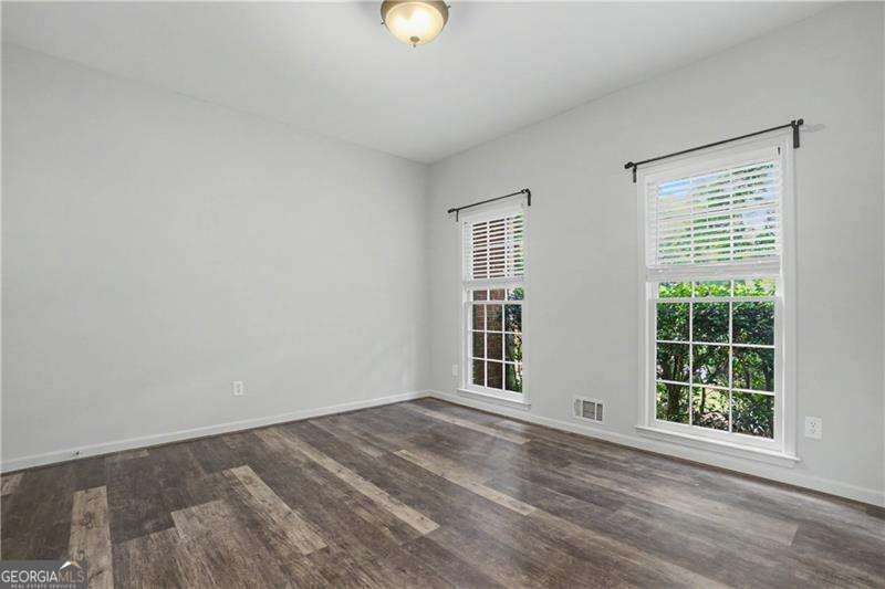 10785 Tuxford Drive Alpharetta - Photo 6