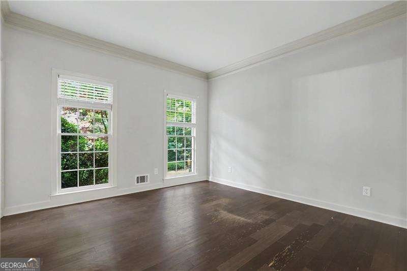 10785 Tuxford Drive Alpharetta - Photo 9