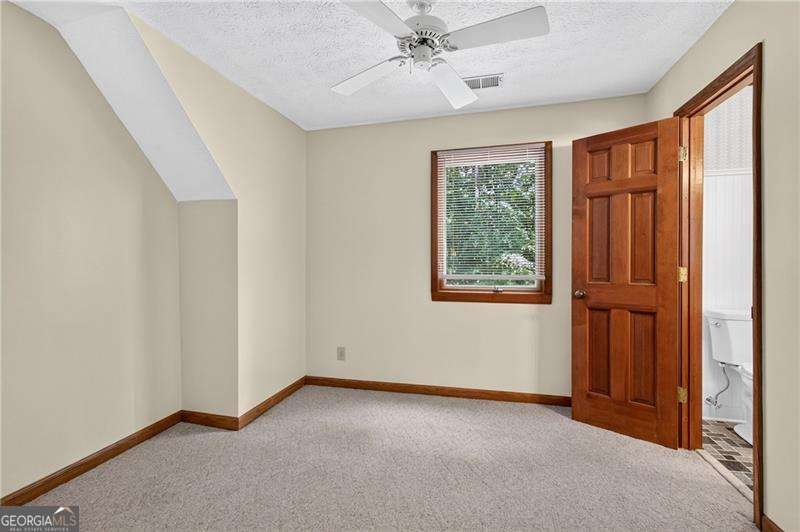 208 Nacoochee Drive Woodstock - Photo 25