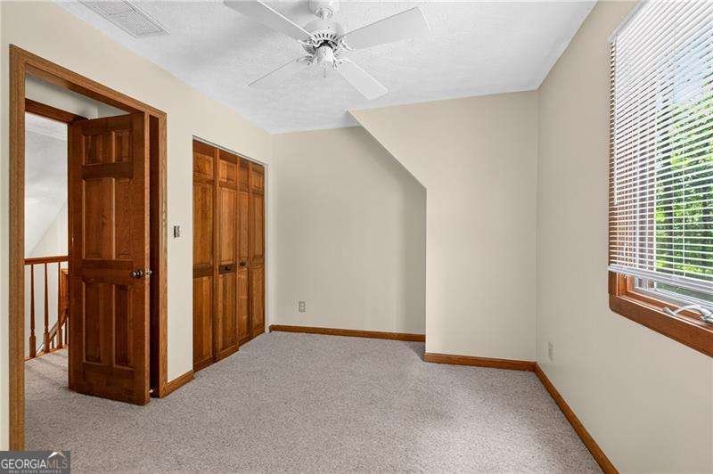 208 Nacoochee Drive Woodstock - Photo 26