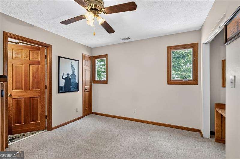 208 Nacoochee Drive Woodstock - Photo 27