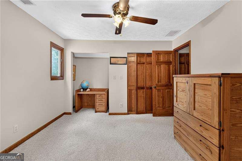 208 Nacoochee Drive Woodstock - Photo 28