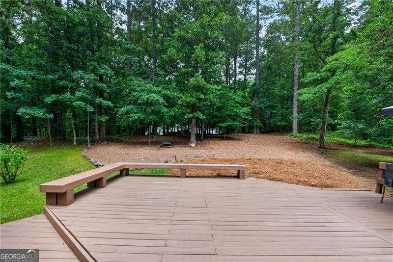208 Nacoochee Drive Woodstock - Photo 35