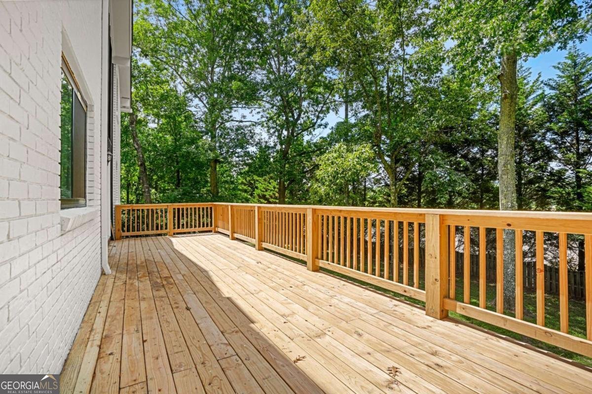 1113 Honeysuckle Drive Canton - Photo 11
