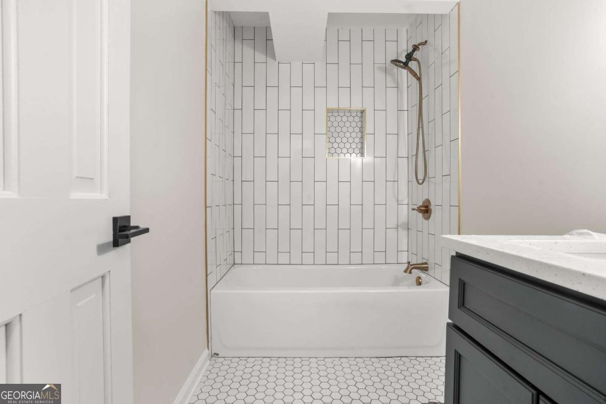 1113 Honeysuckle Drive Canton - Photo 19