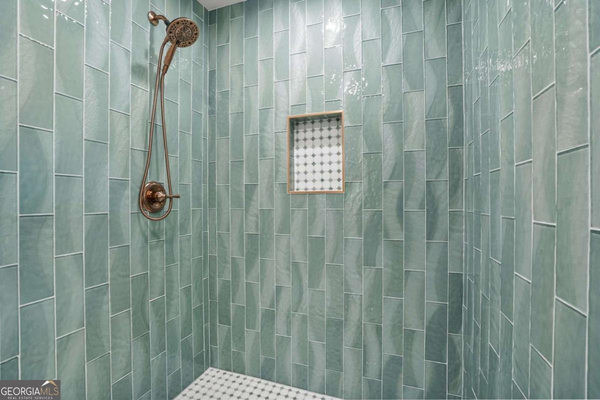 1113 Honeysuckle Drive Canton - Photo 21